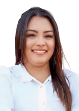 Foto de Edilma Maria de Sousa
