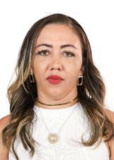Foto de Ana Beatriz Cardoso da Silva