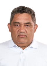 Foto de GDSON GONÇALVES DA SILVA