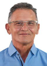 Foto de ISMAEL CUSTODIO DE LIMA