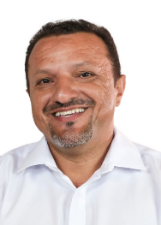 Foto de JOSE FRANCISCO DE CARVALHO DANTAS