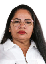 Foto de MARIA VALDENI PEREIRA DOS SANTOS BARBOSA