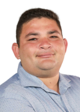 Foto de Marcelo Bruno de Moura