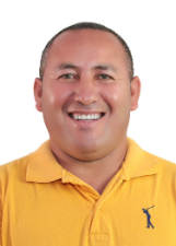 Foto de JOSE LUIS DOS SANTOS