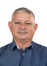 Foto de JOSE NILSON BEZERRA BERNARDINO