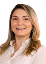 Foto de RAIANE MONTEIRO DE MOURA