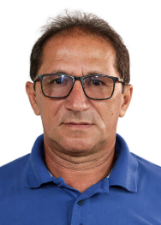 Foto de JOSÉ VIEIRA DE SOUSA FILHO