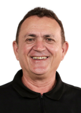 Foto de CARLOS ANTONIO LEAL LIMA
