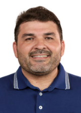 Foto de DANIEL GONÇALVES DE MOURA