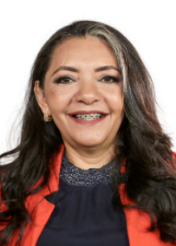 Foto de VALQUIRIA MARIA DE SOUSA