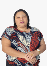 Foto de Sammara Leal de Sousa