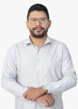 Foto de ERISVALDO LIMA DA COSTA
