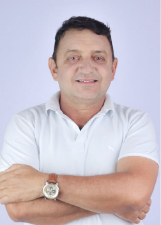 Foto de ALESSANDRO NEVES FEITOSA