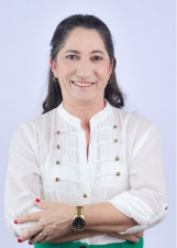 Foto de MARIA SARAIVA LIMA