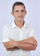 Foto de PAULO DAVILAN DANTAS DA SILVA