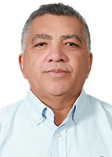 Foto de Luiz Vieira de Sousa