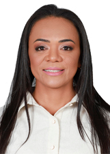 Foto de LUZILEIDE BORGES DA SILVA