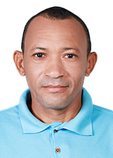 Foto de RAIMUNDO NONATO NUNES