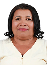 Foto de BENEDITA CARVALHO DE SOUSA