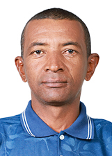 Foto de FRANCISCO BOSCO RODRIGUES