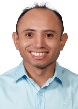 Foto de José Adriano Feitosa de Lima