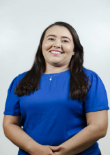 Foto de Leticia Rocha de Sousa