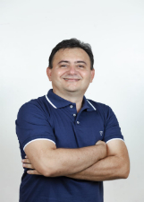 Foto de Antonio José de Oliveira