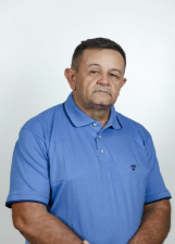 Foto de Raimundo Celson de Sousa