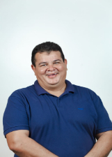 Foto de Gilberto Lima de Andrade
