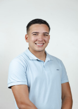 Foto de Kawan de Jesus Oliveira