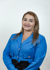 Foto de Vania Gomes da Silva