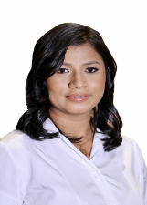 Foto de ALEXSANDRA PEREIRA CAVALCANTE