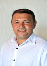 Foto de JAIRO PEREIRA DA SILVA