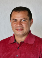 Foto de RAICAR SANDES SOBRINHO