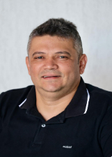 Foto de CILTON DA SILVA MIRANDA