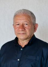 Foto de OSMAR ALEXANDRE MOREIRA