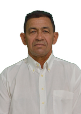 Foto de Elismar Torres da Silva