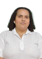 Foto de Jusciara Barbosa Marques de Carvalho