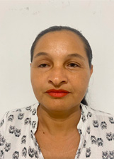 Foto de Maria das Graças de Lima Evangelista
