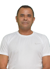 Foto de JOSE FRANCISCO ERNESTO DIAS