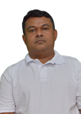 Foto de Jose Wildson Borges da Silva