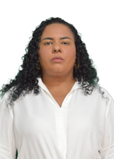 Foto de Raimunda Nonata de Sá