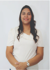 Foto de FRANCISCA ELIANE PAZ SILVA