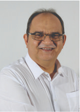 Foto de Albertone Rodrigues de Carvalho