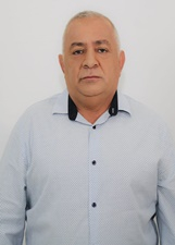 Foto de ANTONIO PEREIRA DE OLIVEIRA FILHO
