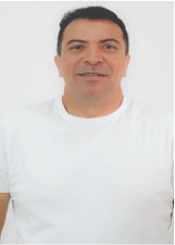 Foto de JURANDY PEREIRA TEIXEIRA
