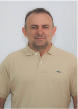 Foto de Sebastião Pereira de Oliveira Júnior