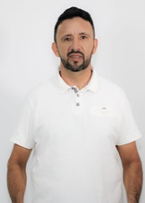 Foto de AROLDO GOMES DE OLIVEIRA