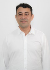Foto de MARCOS DE LIMA GOMES