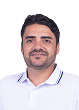 Foto de Rodolfo França Galvão Segundo